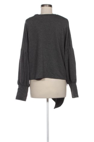 Дамска блуза Rosebullet, Размер M, Цвят Сив, Цена 17,89 €