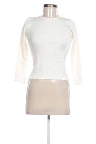 Дамска блуза Rosemunde, Размер XS, Цвят Бял, Цена 56,24 €