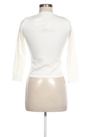 Дамска блуза Rosemunde, Размер XS, Цвят Бял, Цена 56,24 €