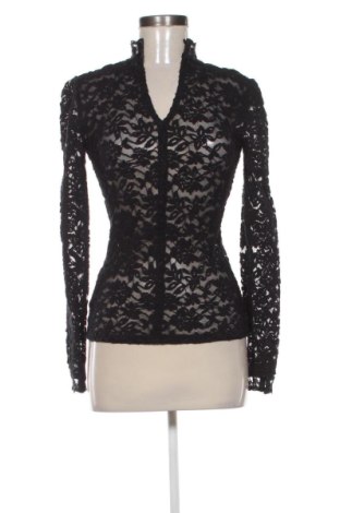 Bluză de femei Rosemunde, Mărime XS, Culoare Negru, Preț 127,45 Lei