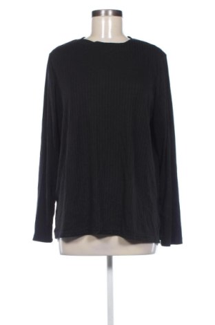 Damen Shirt Route 66, Größe L, Farbe Schwarz, Preis 5,99 €