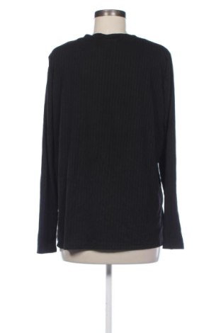 Damen Shirt Route 66, Größe L, Farbe Schwarz, Preis 5,99 €