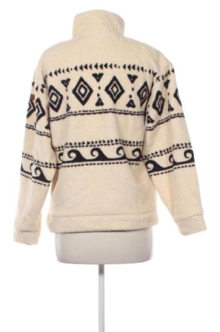 Damen Shirt Roxy, Größe XXL, Farbe Mehrfarbig, Preis 51,99 €