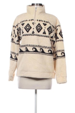 Damen Shirt Roxy, Größe XXL, Farbe Mehrfarbig, Preis 51,99 €