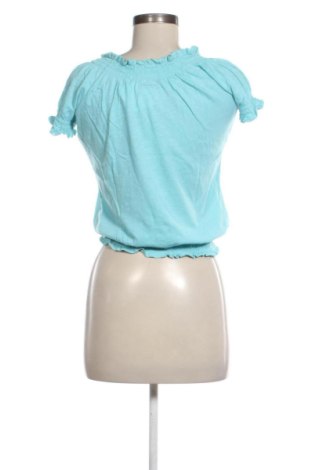 Dámska blúza Roxy, Veľkosť S, Farba Modrá, Cena  14,00 €