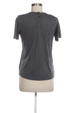 Дамска блуза Roxy, Размер S, Цвят Сив, Цена 14,31 €