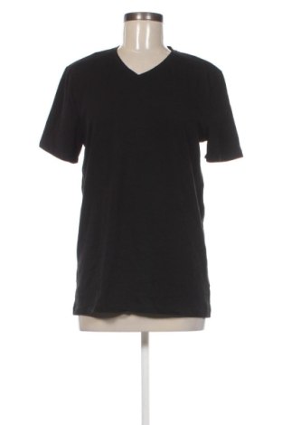 Damen Shirt Royal Class, Größe M, Farbe Schwarz, Preis 12,99 €