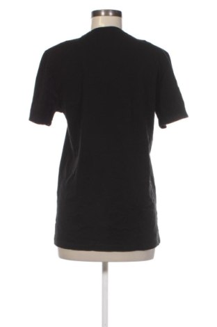 Damen Shirt Royal Class, Größe M, Farbe Schwarz, Preis 12,99 €