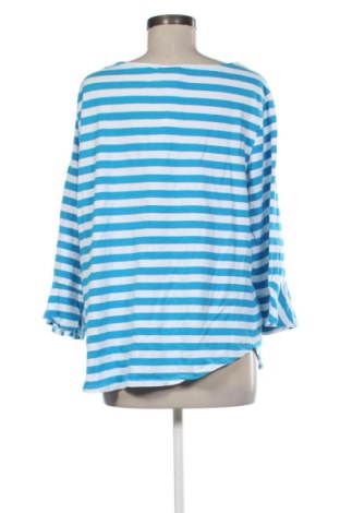 Bluzka damska Ruby Rd., Rozmiar XXL, Kolor Kolorowy, Cena 91,09 zł