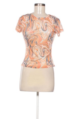 Női blúz Rue 21, Méret M, Szín Sokszínű, Ár 4 949 Ft