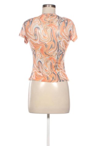 Női blúz Rue 21, Méret M, Szín Sokszínű, Ár 4 949 Ft