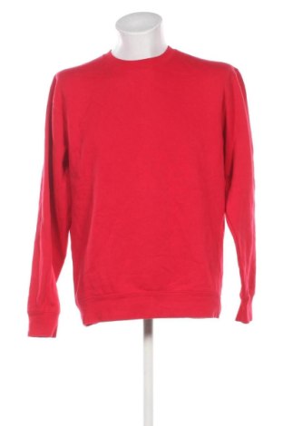 Női blúz Russell, Méret XXL, Szín Piros, Ár 6 989 Ft