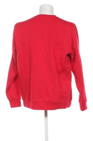 Női blúz Russell, Méret XXL, Szín Piros, Ár 6 989 Ft