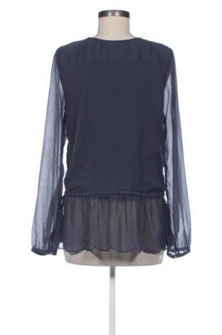 Női blúz Rut & Circle, Méret M, Szín Szürke, Ár 7 172 Ft