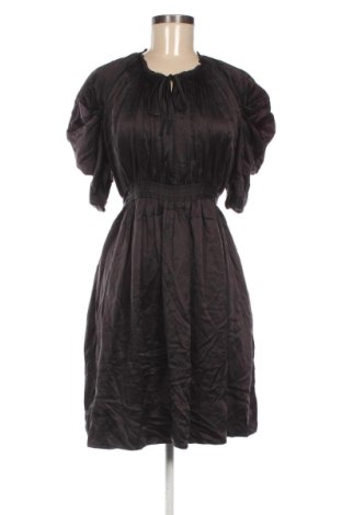 Bluzka damska Rutzou, Rozmiar M, Kolor Czarny, Cena 301,90 zł