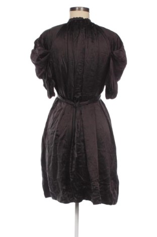 Bluzka damska Rutzou, Rozmiar M, Kolor Czarny, Cena 301,90 zł