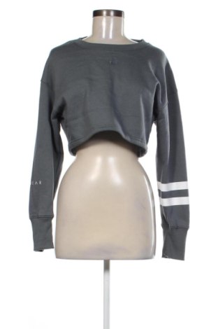 Dámska blúza Ryderwear, Veľkosť M, Farba Modrá, Cena  8,95 €