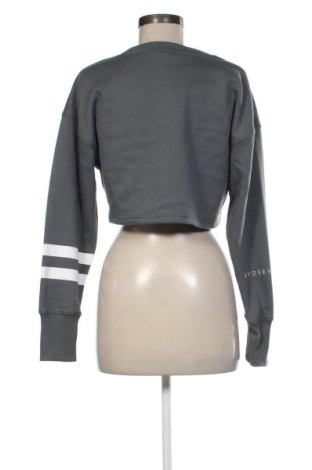 Dámska blúza Ryderwear, Veľkosť M, Farba Modrá, Cena  8,95 €