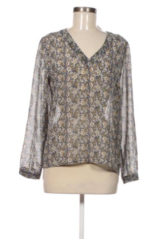 Bluzka damska S.Oliver, Rozmiar M, Kolor Kolorowy, Cena 91,99 zł
