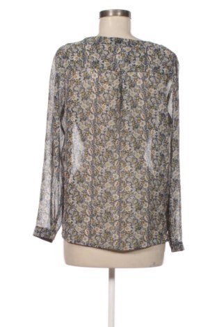 Bluzka damska S.Oliver, Rozmiar M, Kolor Kolorowy, Cena 91,99 zł