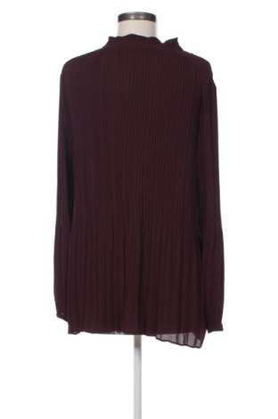 Dámská halenka S.Oliver, Velikost XL, Barva Červená, Cena  519,00 Kč