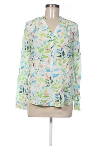 Damen Shirt S.Oliver, Größe XS, Farbe Mehrfarbig, Preis 4,99 €