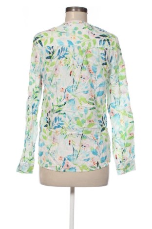 Damen Shirt S.Oliver, Größe XS, Farbe Mehrfarbig, Preis 4,99 €