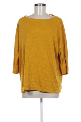 Dámska blúza S.Oliver, Veľkosť XL, Farba Oranžová, Cena  8,95 €