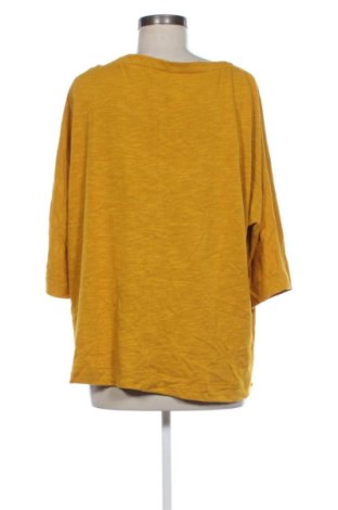 Dámska blúza S.Oliver, Veľkosť XL, Farba Oranžová, Cena  8,95 €