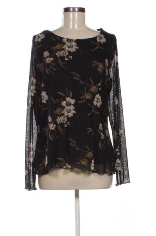 Damen Shirt S.Oliver, Größe XL, Farbe Mehrfarbig, Preis 8,99 €