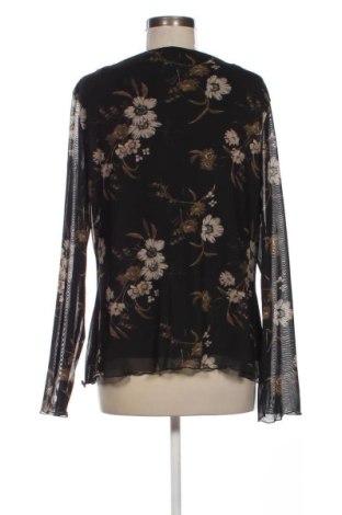 Damen Shirt S.Oliver, Größe XL, Farbe Mehrfarbig, Preis 8,99 €