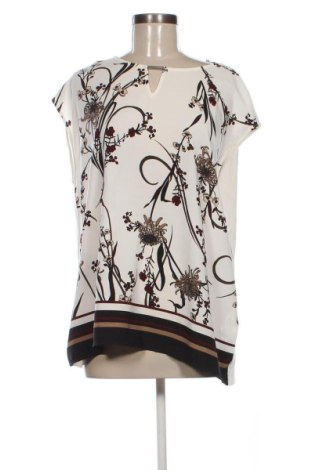 Damen Shirt S.Oliver, Größe XL, Farbe Mehrfarbig, Preis 17,99 €