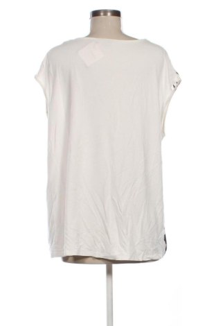 Damen Shirt S.Oliver, Größe XL, Farbe Mehrfarbig, Preis 17,99 €