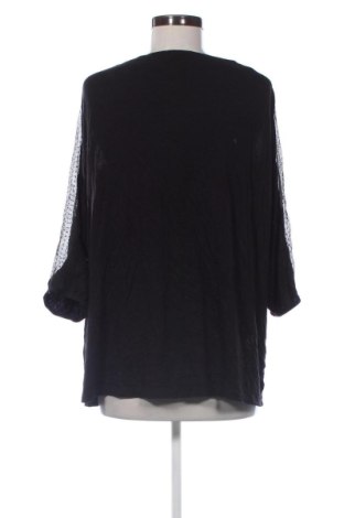 Damen Shirt S.Oliver, Größe XL, Farbe Schwarz, Preis 9,99 €