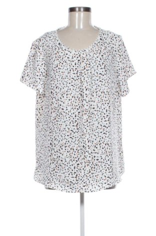 Damen Shirt S.Oliver, Größe XL, Farbe Mehrfarbig, Preis 14,99 €