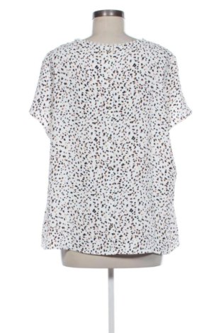 Damen Shirt S.Oliver, Größe XL, Farbe Mehrfarbig, Preis 14,99 €