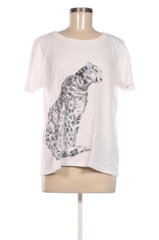 Bluzka damska S.Oliver, Rozmiar L, Kolor Kolorowy, Cena 72,99 zł