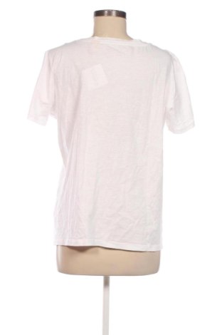 Bluzka damska S.Oliver, Rozmiar L, Kolor Kolorowy, Cena 72,99 zł