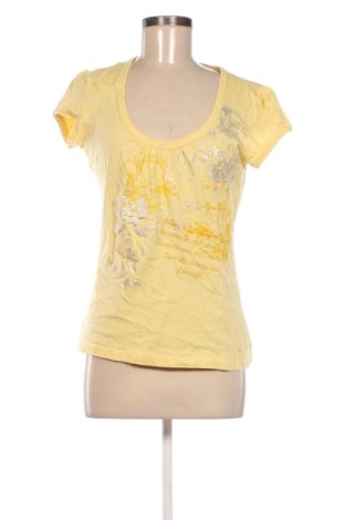 Damen Shirt S.Oliver, Größe M, Farbe Mehrfarbig, Preis 17,99 €