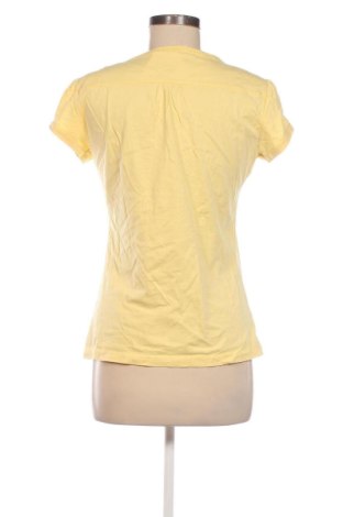 Damen Shirt S.Oliver, Größe M, Farbe Mehrfarbig, Preis 17,99 €