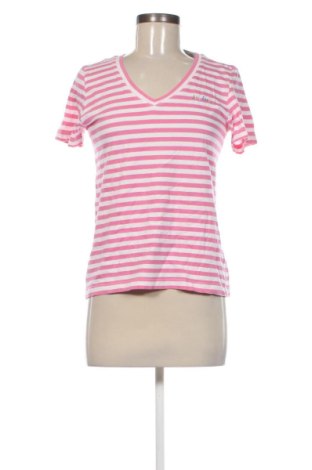 Дамска блуза S.Oliver, Размер XS, Цвят Многоцветен, Цена 10,22 €