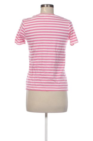 Дамска блуза S.Oliver, Размер XS, Цвят Многоцветен, Цена 10,22 €