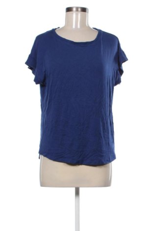 Damen Shirt S.Oliver, Größe M, Farbe Blau, Preis 9,99 €
