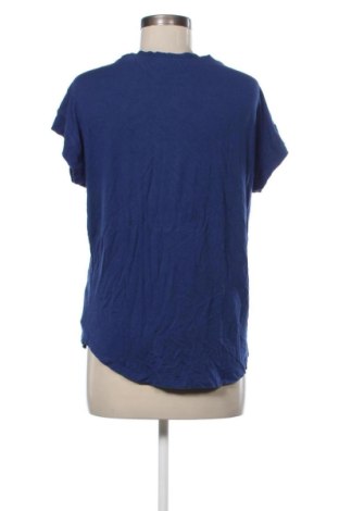 Damen Shirt S.Oliver, Größe M, Farbe Blau, Preis 9,99 €