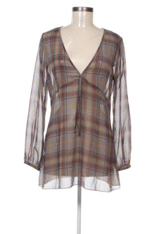 Dámska blúza S.Oliver, Veľkosť M, Farba Viacfarebná, Cena  46,95 €