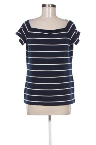 Női blúz S.Oliver, Méret XL, Szín Sokszínű, Ár 6 989 Ft