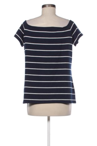 Női blúz S.Oliver, Méret XL, Szín Sokszínű, Ár 6 989 Ft