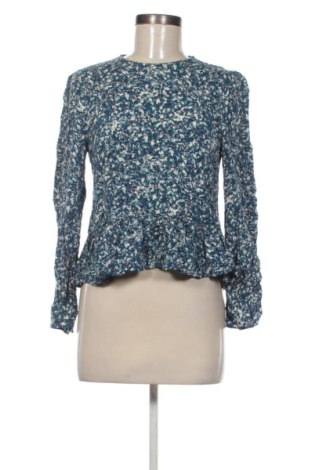 Dámská halenka S.Oliver, Velikost XS, Barva Vícebarevné, Cena  519,00 Kč