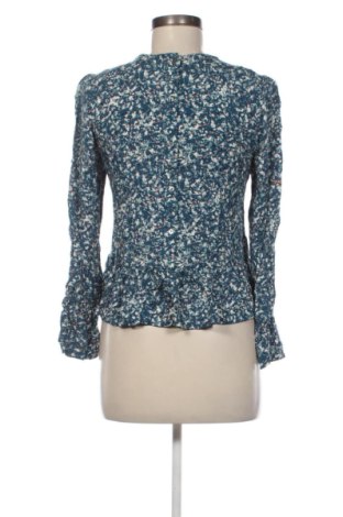 Dámská halenka S.Oliver, Velikost XS, Barva Vícebarevné, Cena  519,00 Kč