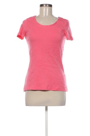 Damen Shirt S.Oliver, Größe M, Farbe Rosa, Preis € 18,99